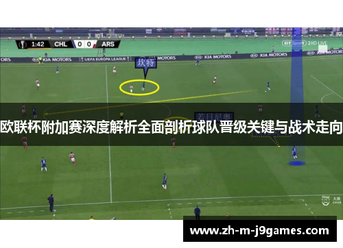 欧联杯附加赛深度解析全面剖析球队晋级关键与战术走向